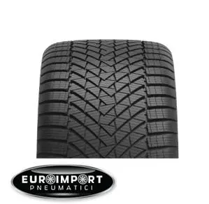 Pirelli Pzero winter d 315/35 R20 110 V XL  TL BORDINO PORSCHE  DOT 2024